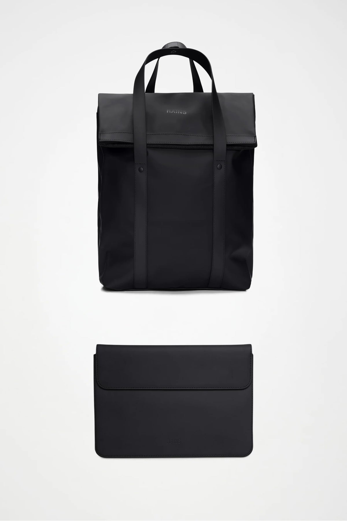 2 Way Tote Bundle
