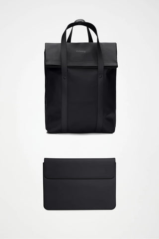 2 Way Tote Bundle