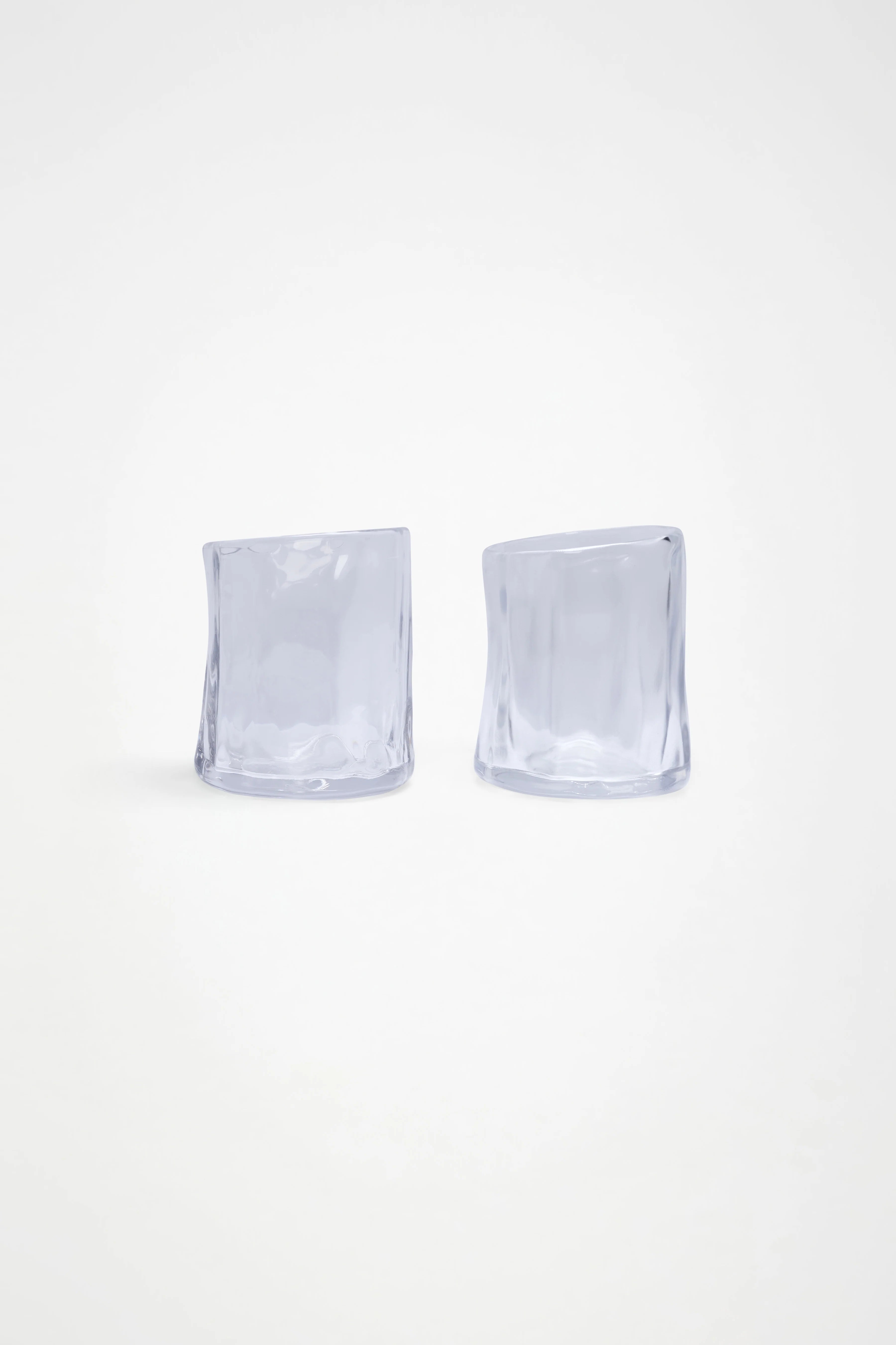 Rains 2-Pack Tumbler