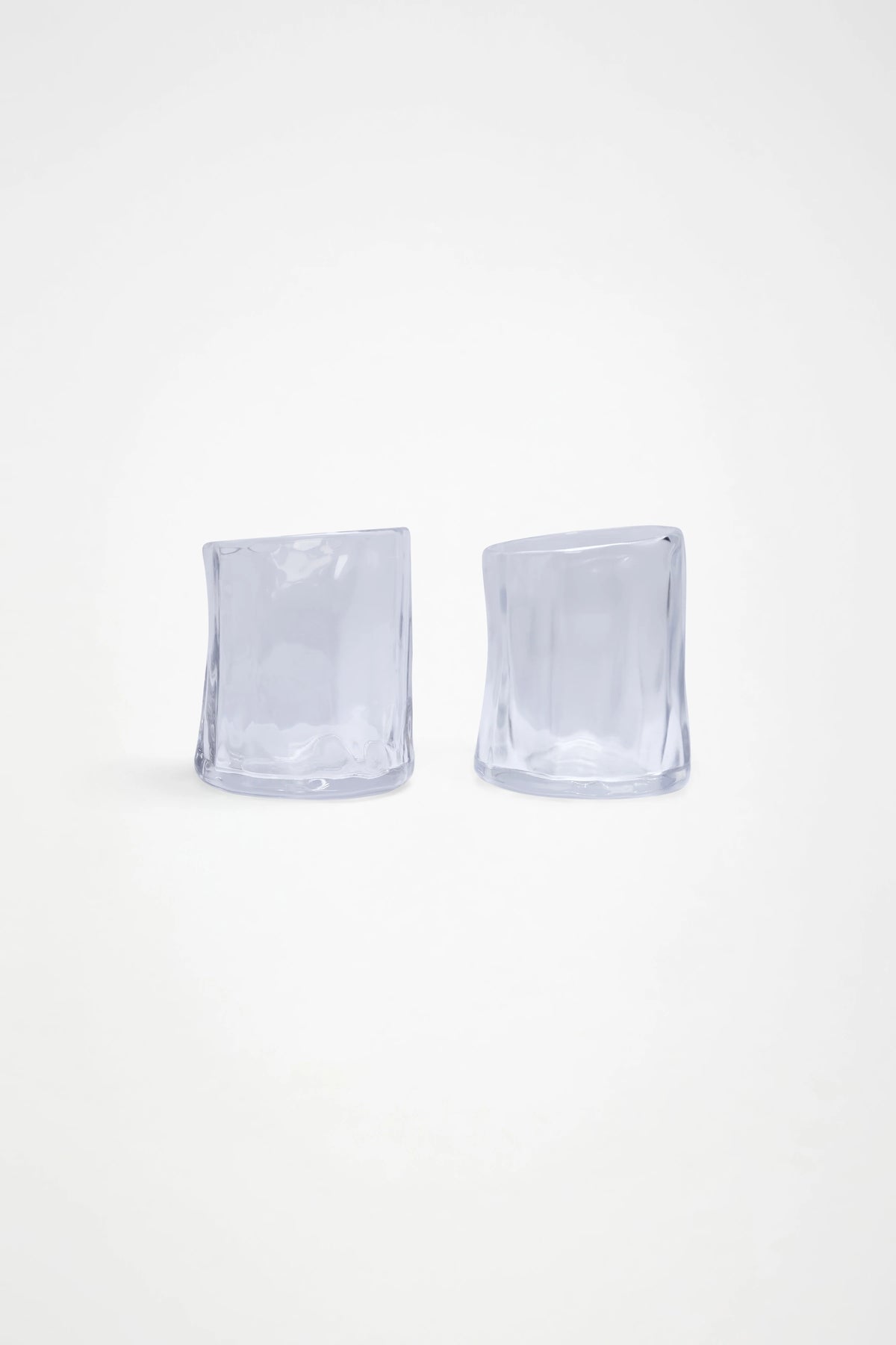 Rains 2-Pack Tumbler