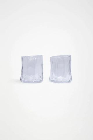 Rains 2-Pack Tumbler