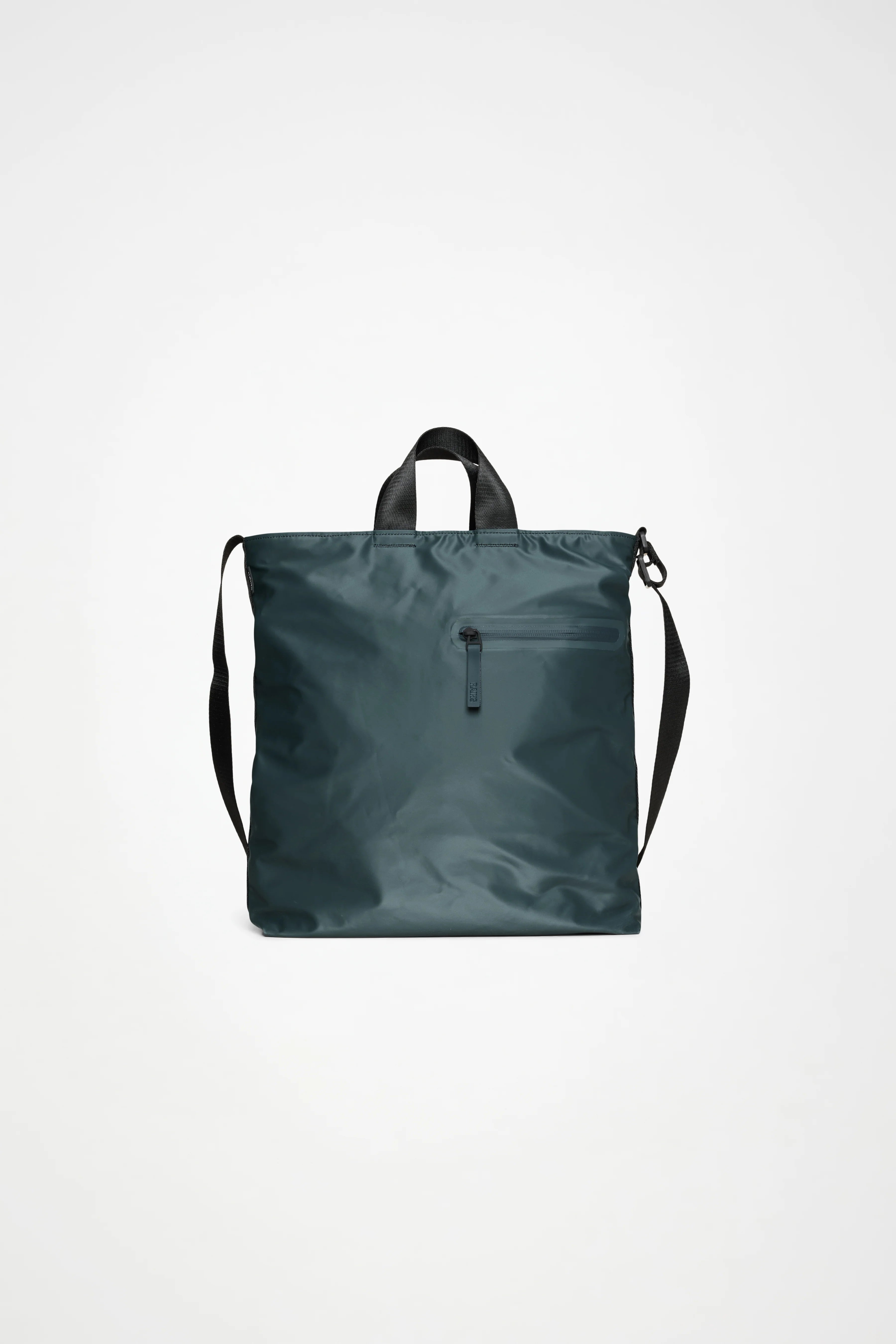 Dash Tote Bag