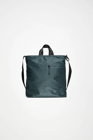 Dash Tote Bag