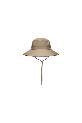 Boonie Hat