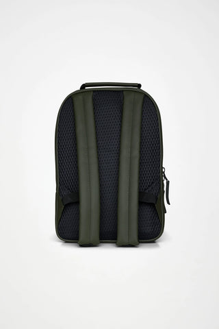 Book Daypack