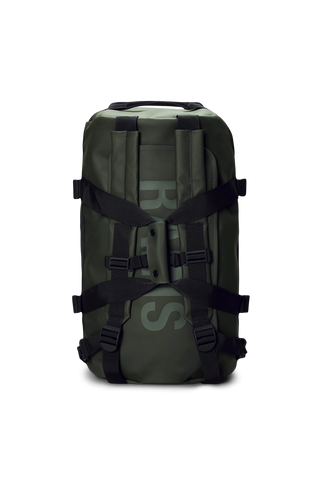 Texel Duffel Bag Small