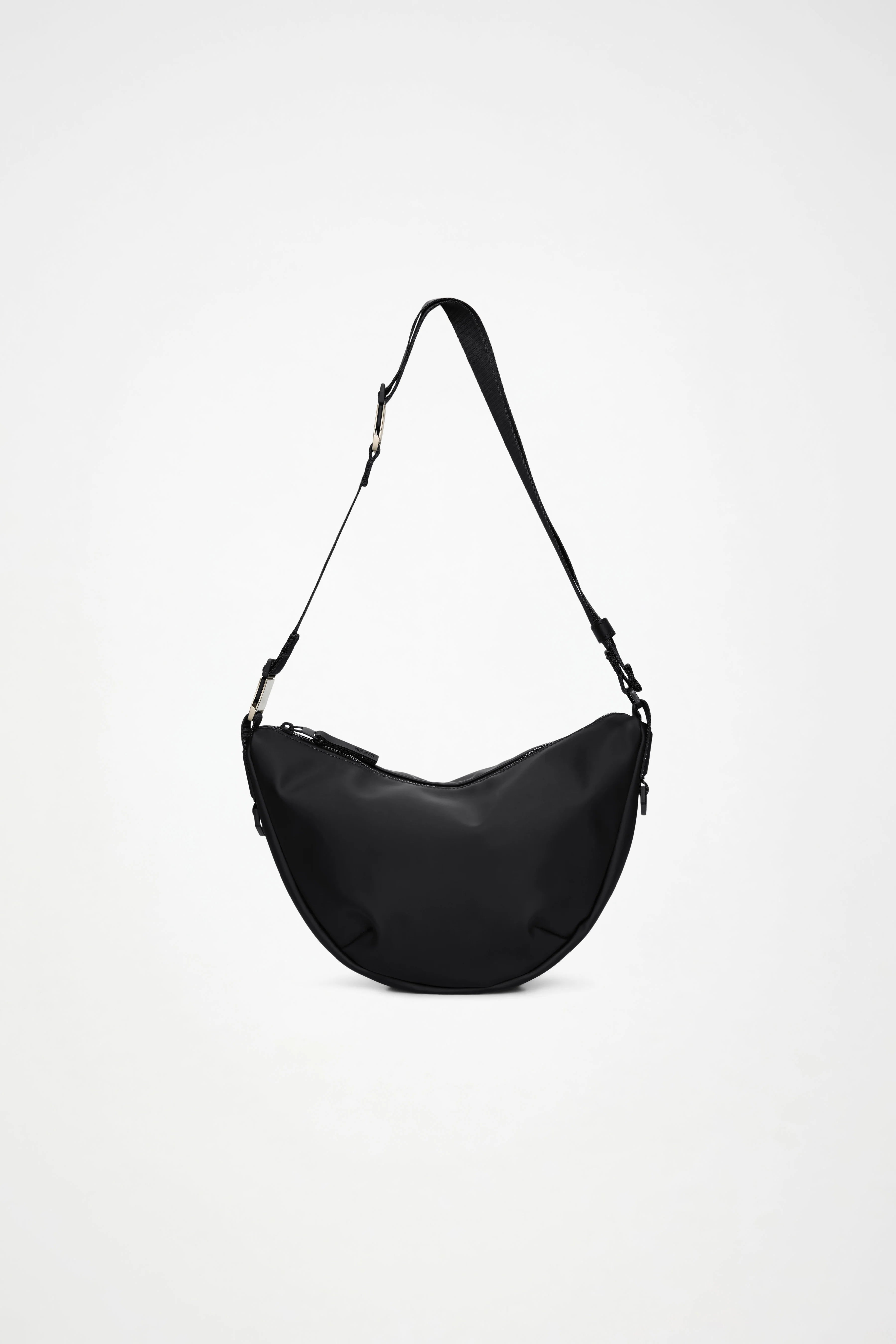 Valera Shoulder Bag