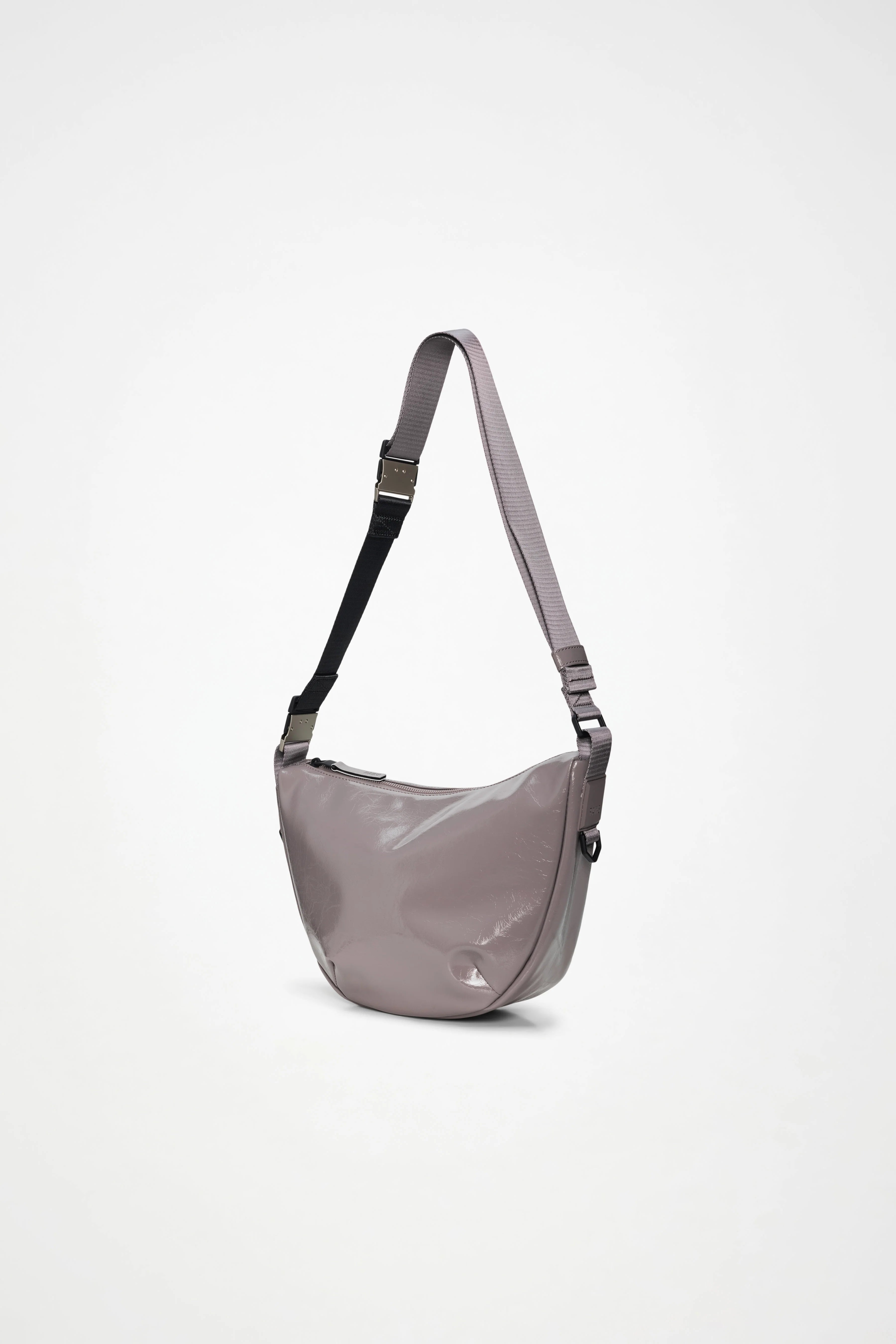 Valera Shoulder Bag