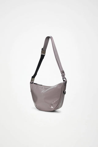 Valera Shoulder Bag