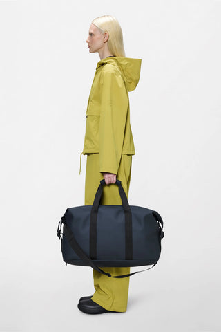 Hilo Weekend Bag
