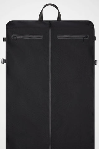 OTG Suitbag