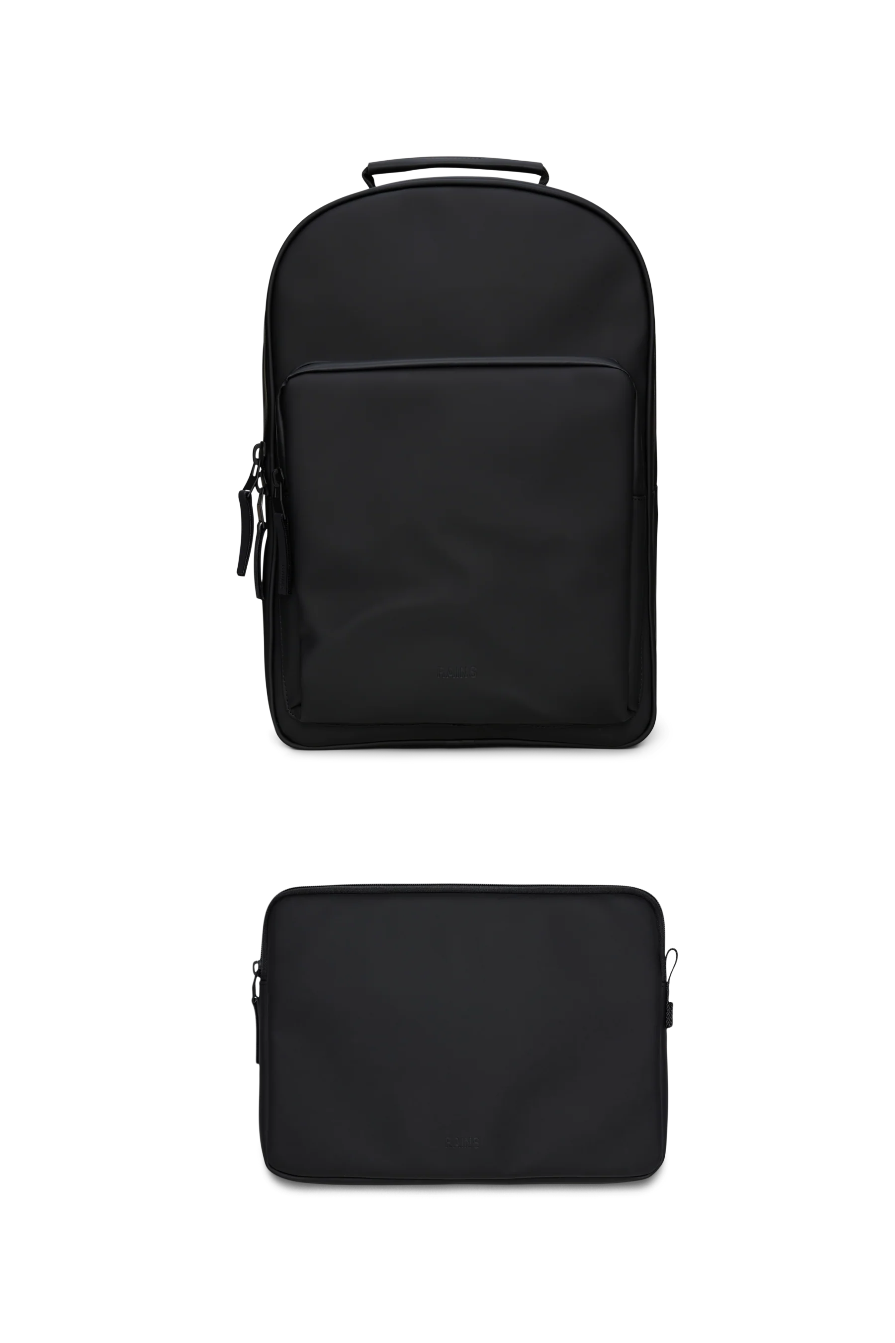 Daypack Bundle