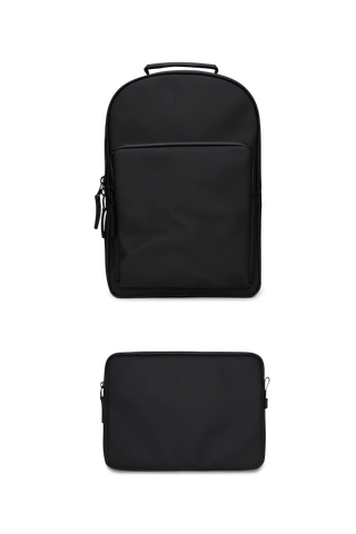 Daypack Bundle