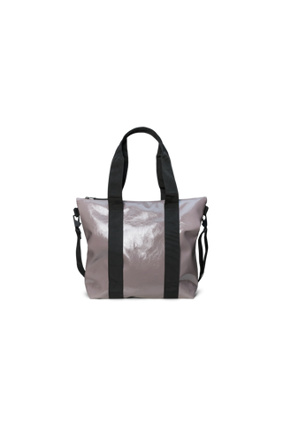 Tote Bag Mini
