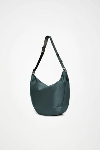 Valera Shoulder Bag Large