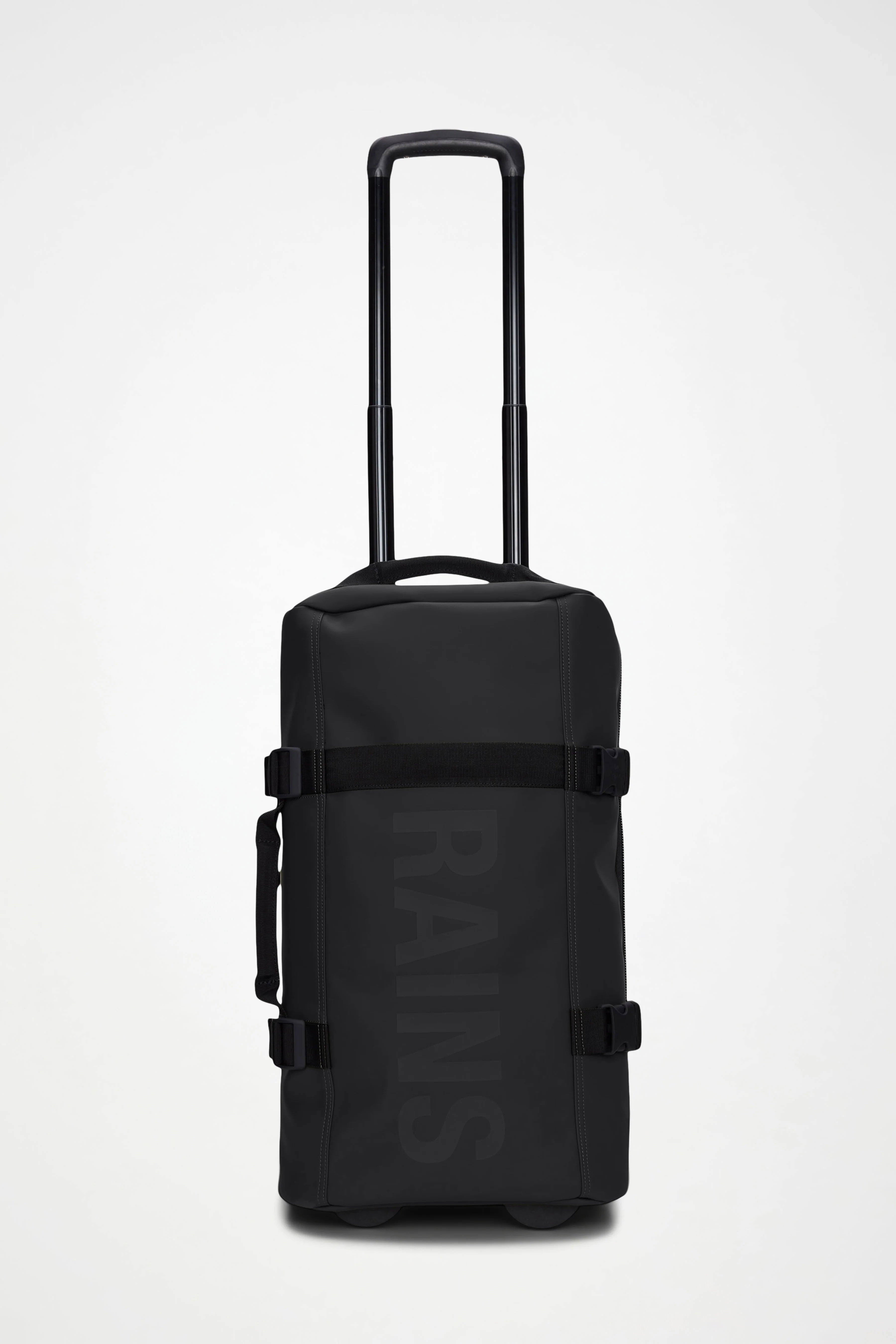 Texel Cabin Bag