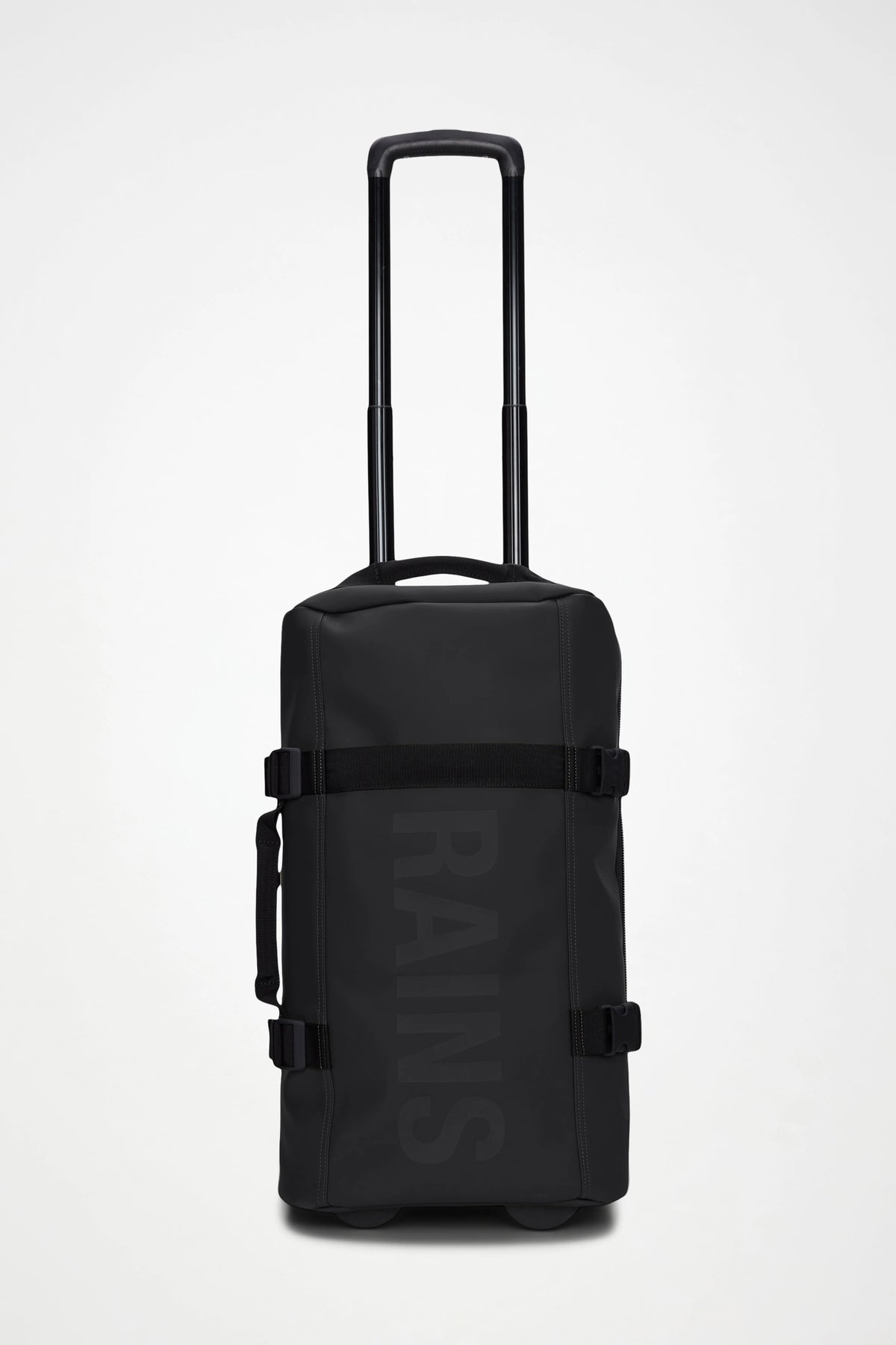 Texel Cabin Bag
