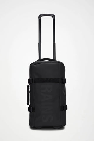 Texel Cabin Bag