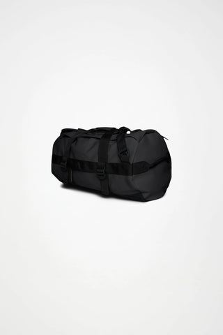 Texel Duffel Bag