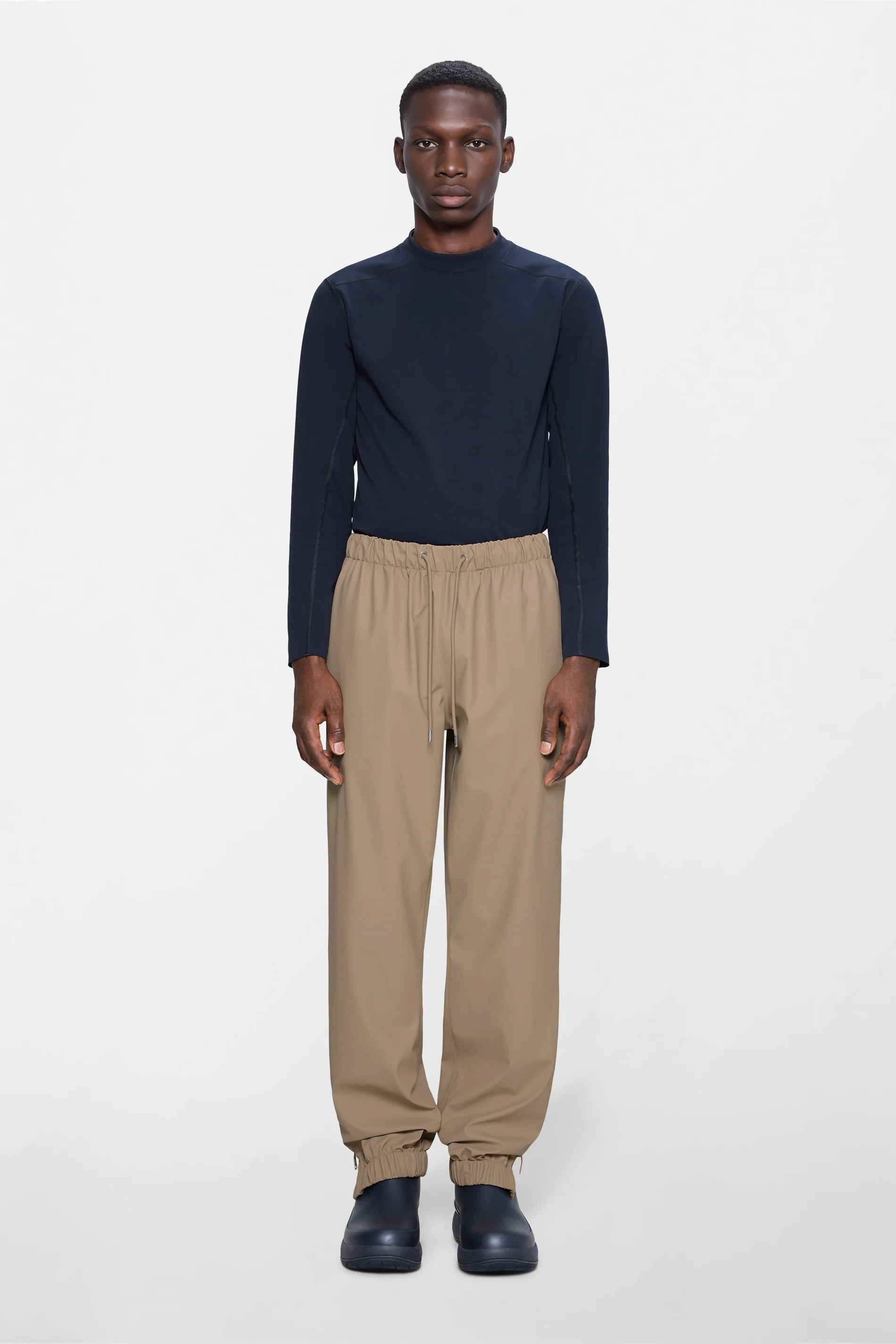 Rain Pants Regular