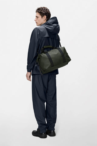 Hilo Weekend Bag Small