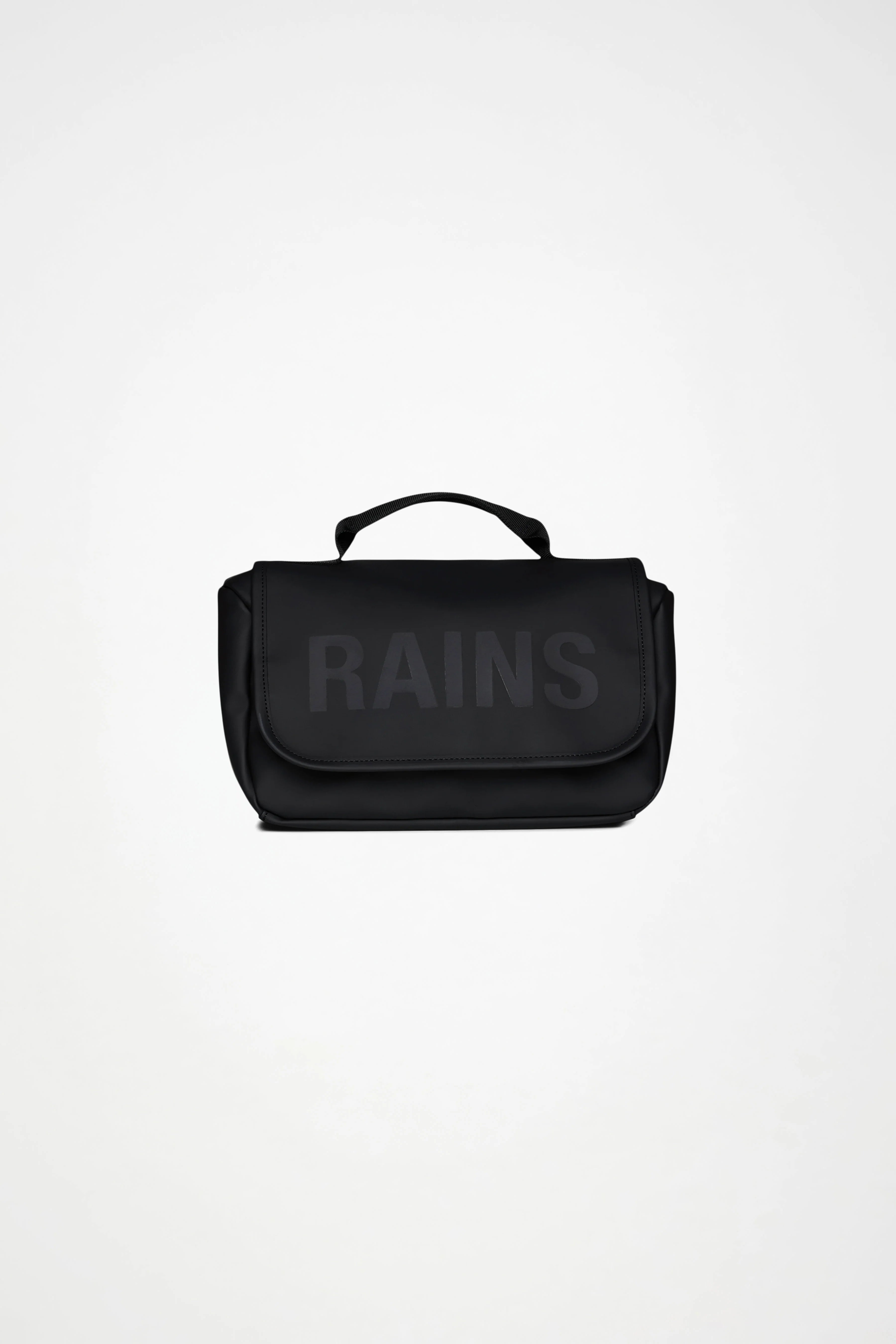Texel Wash Bag