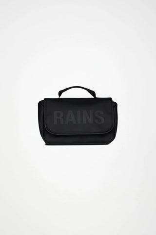 Texel Wash Bag