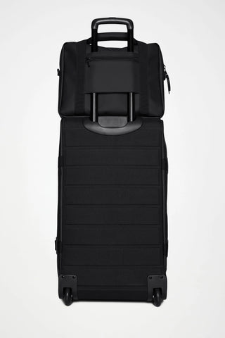 Texel Tech Bag