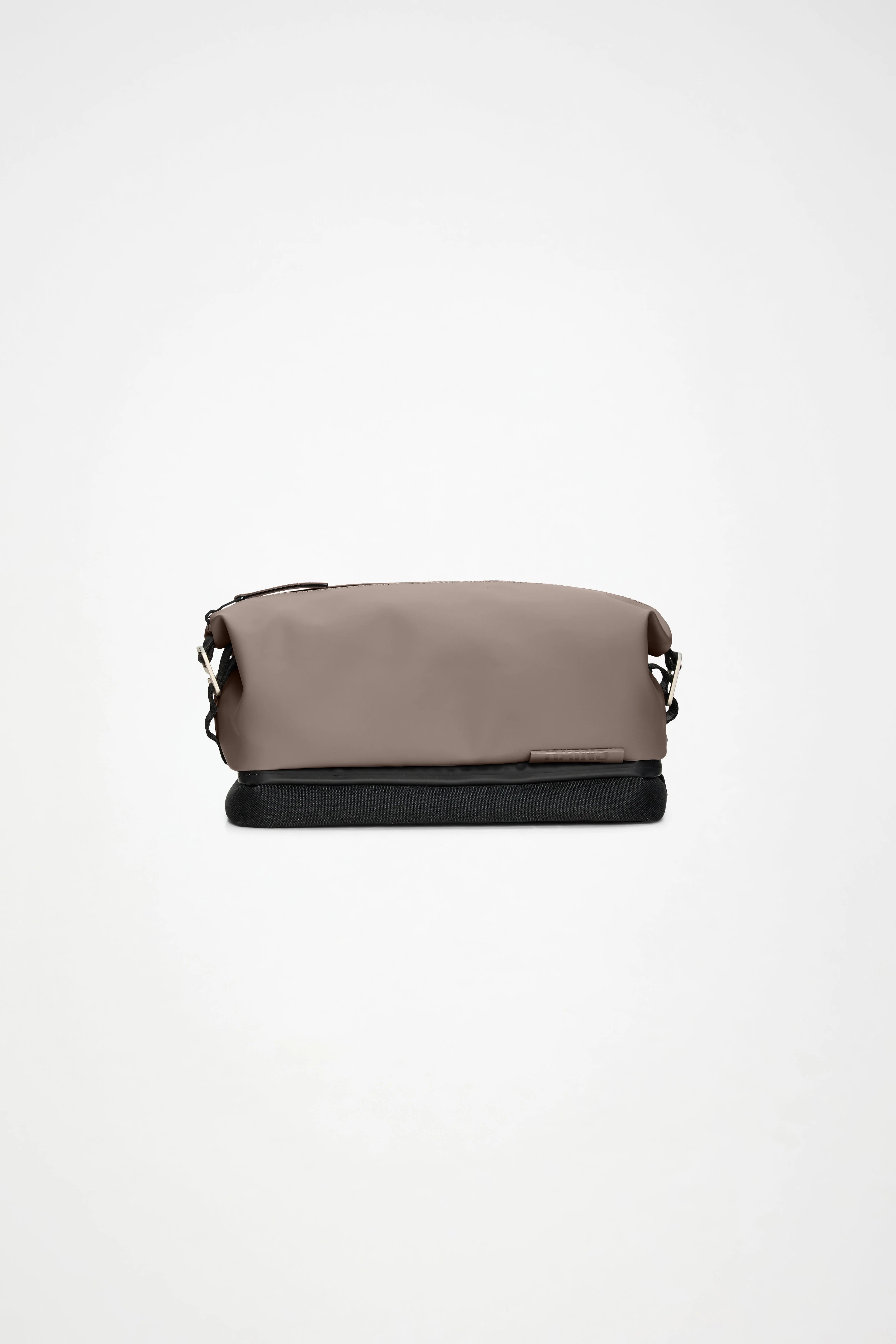 Otaru Wash Bag