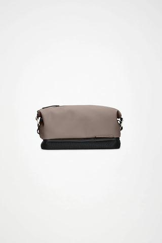 Otaru Wash Bag