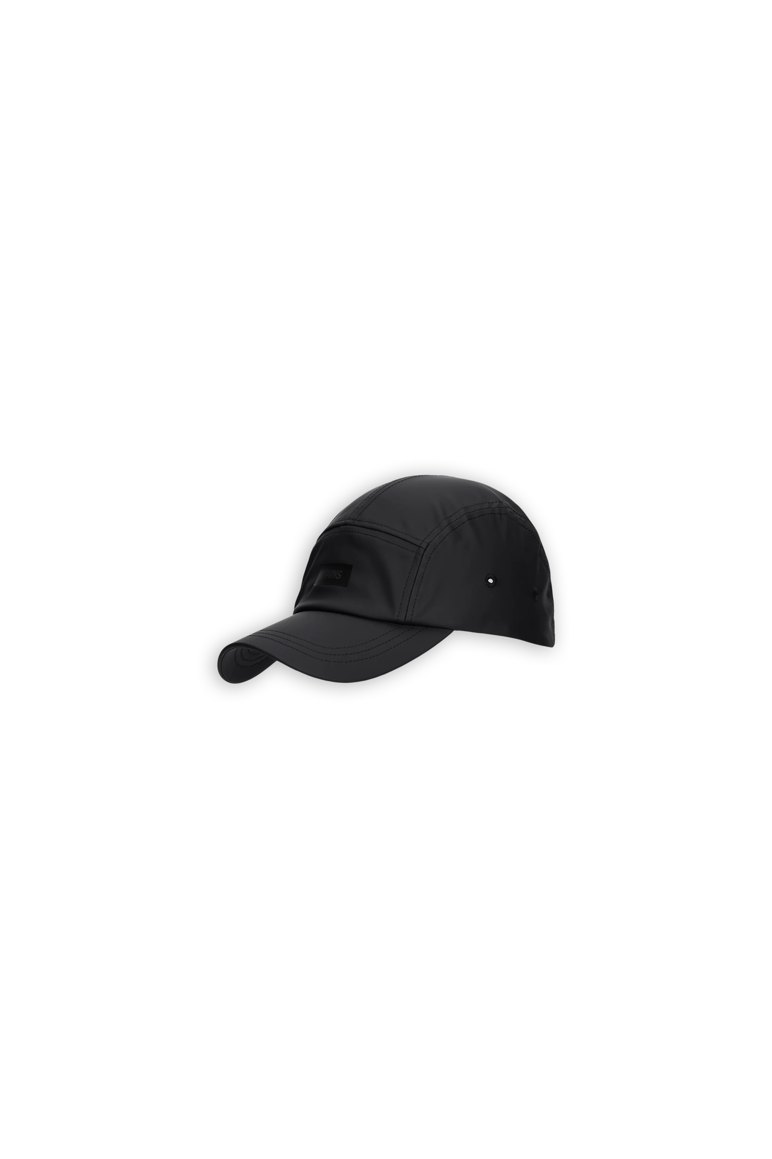 5 Panel Cap