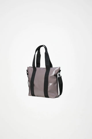Tote Bag Mini