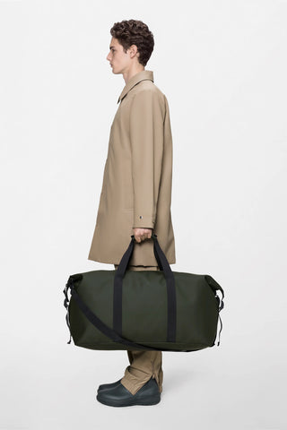 Hilo Weekend Bag Large