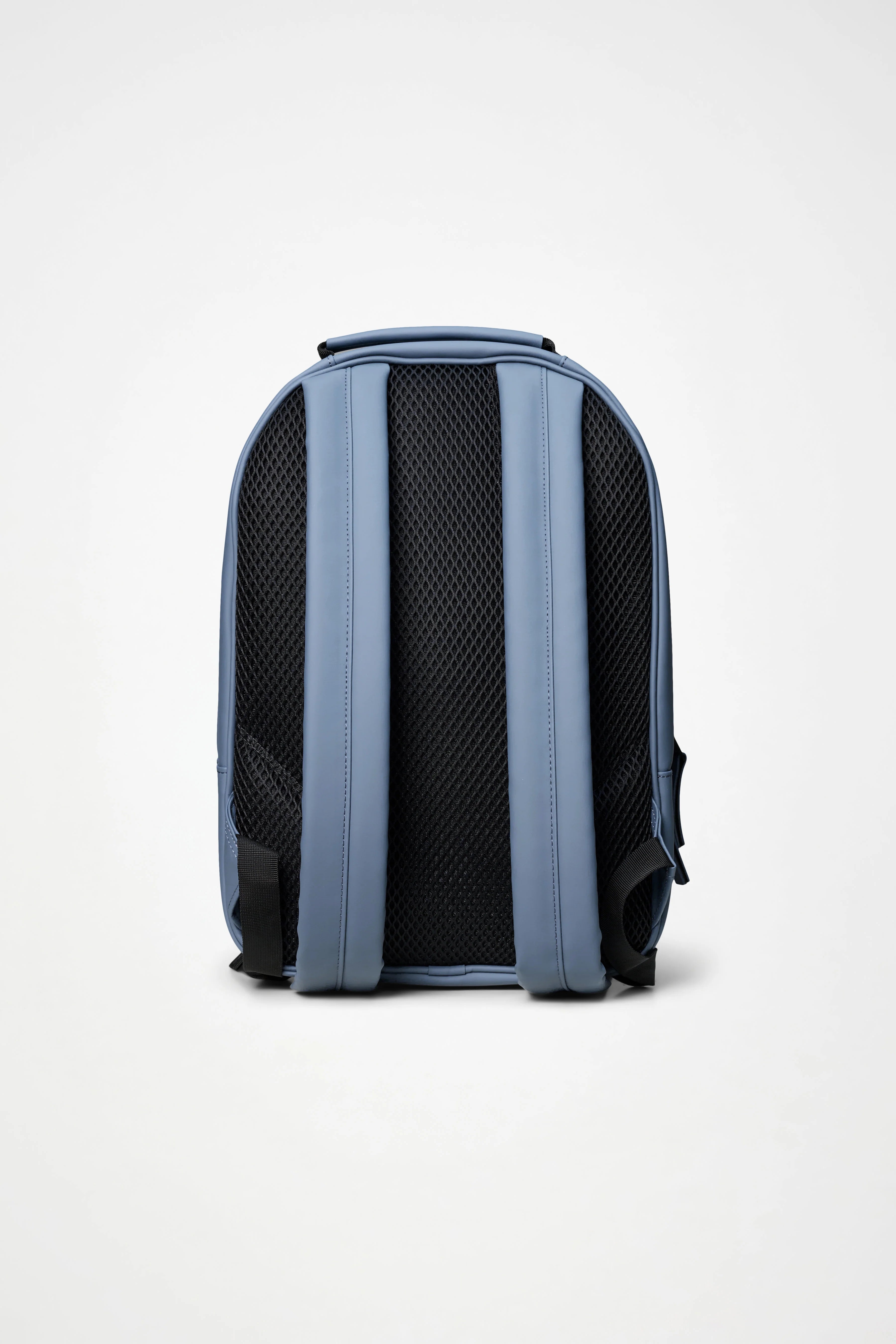 Book Daypack