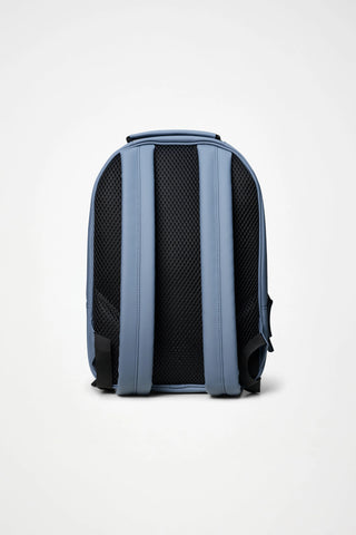 Book Daypack