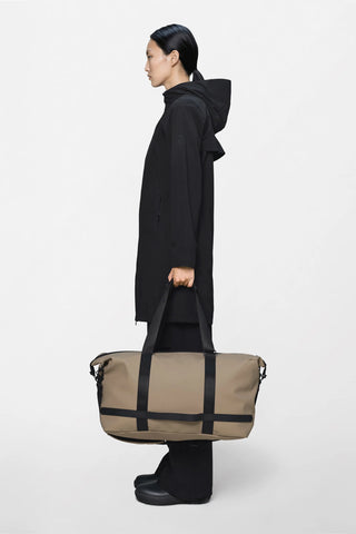 OTG Weekend Bag