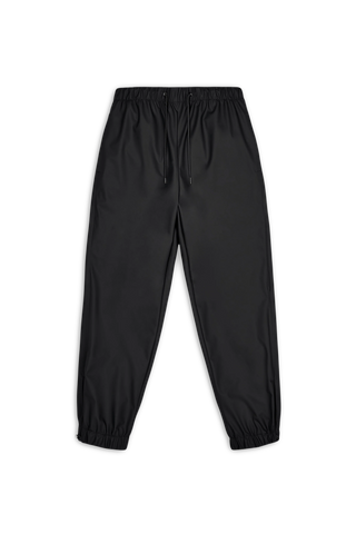 Rain Pants Regular