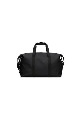 Hilo Weekend Bag
