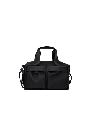 Otaru Weekend Bag Small