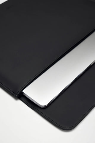 Laptop Portfolio 13″/14″