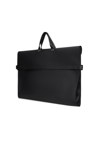 OTG Suitbag