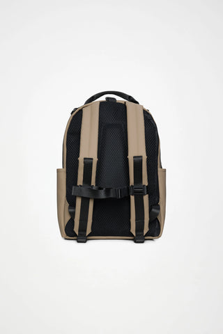 Clip Front Backpack