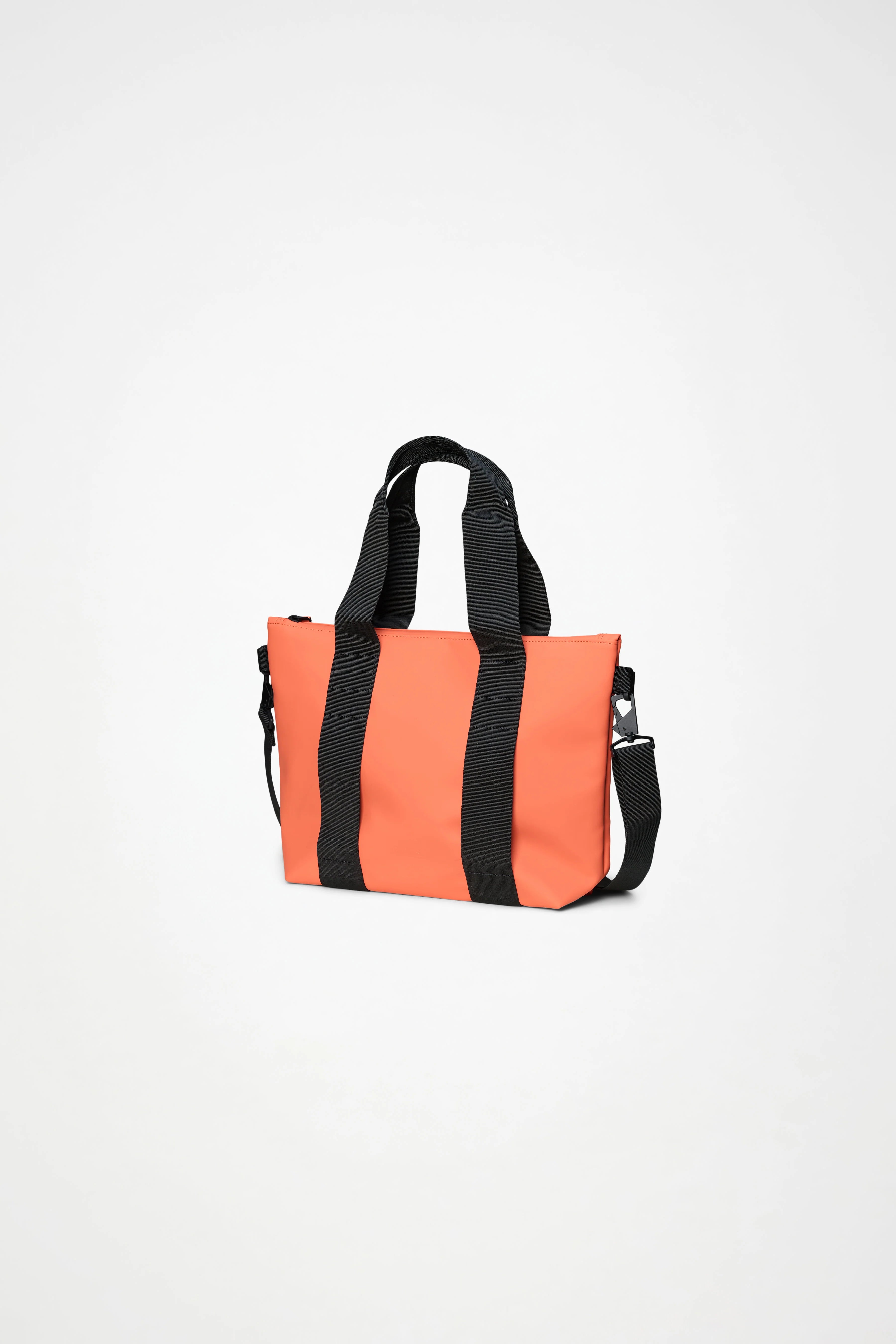 Tote Bag Micro