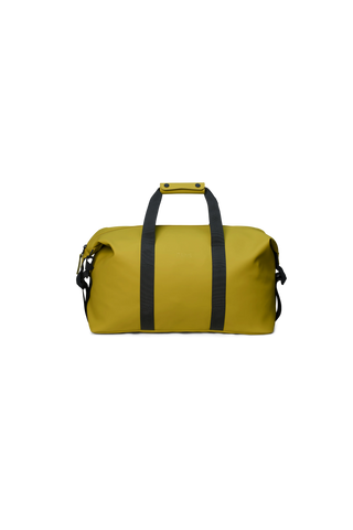 Hilo Weekend Bag