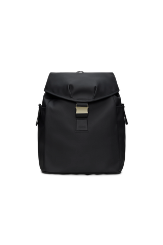 Valera Bucket Backpack