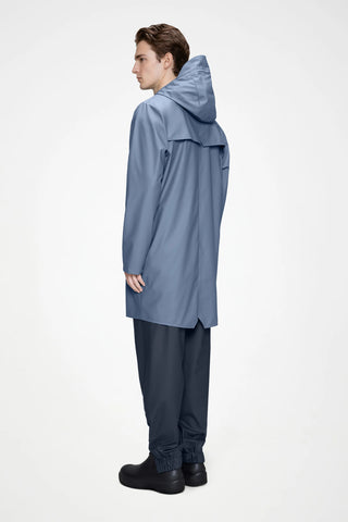 Long Jacket