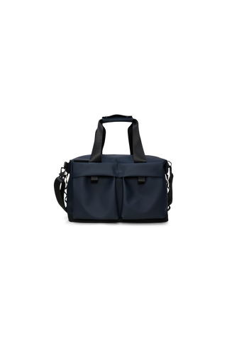 Otaru Weekend Bag Small