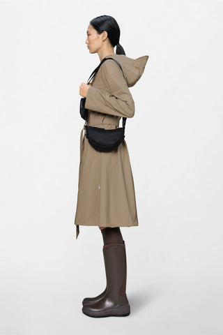 Valera Shoulder Bag Mini