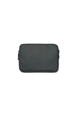 Trail Laptop Case 13″/14″