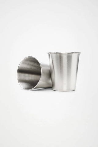 The Breakfast Set + Cups